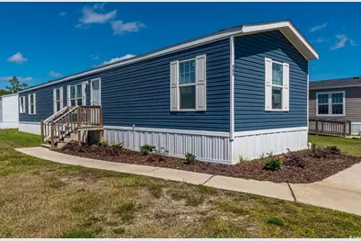 223 Air Stream Dr., Myrtle Beach, SC 29577 - Photo 1