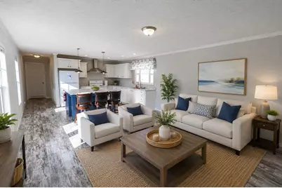 223 Air Stream Dr., Myrtle Beach, SC 29577 - Photo 5