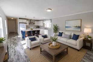 223 Air Stream Dr, Myrtle Beach, SC 29577 - Photo 5