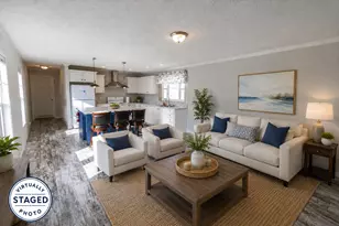 223 Air Stream Dr, Myrtle Beach, SC 29577 - Photo 5