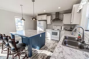 223 Air Stream Dr, Myrtle Beach, SC 29577 - Photo 7