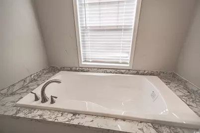 223 Air Stream Dr., Myrtle Beach, SC 29577 - Photo 11