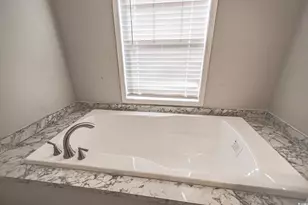 223 Air Stream Dr, Myrtle Beach, SC 29577 - Photo 11