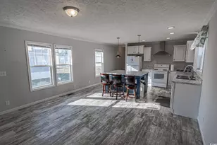 223 Air Stream Dr, Myrtle Beach, SC 29577 - Photo 5