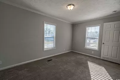 223 Air Stream Dr., Myrtle Beach, SC 29577 - Photo 15