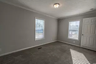 223 Air Stream Dr, Myrtle Beach, SC 29577 - Photo 15