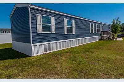 223 Air Stream Dr., Myrtle Beach, SC 29577 - Photo 23