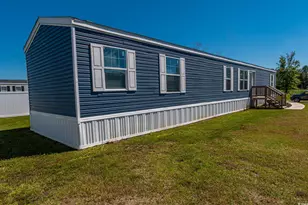 223 Air Stream Dr, Myrtle Beach, SC 29577 - Photo 23
