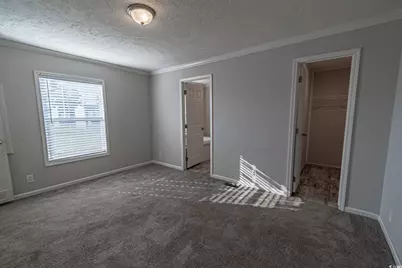 223 Air Stream Dr., Myrtle Beach, SC 29577 - Photo 13