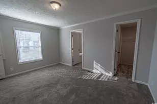 223 Air Stream Dr, Myrtle Beach, SC 29577 - Photo 13