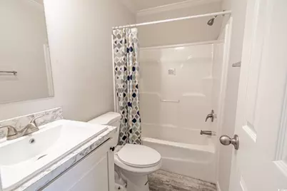 223 Air Stream Dr., Myrtle Beach, SC 29577 - Photo 17