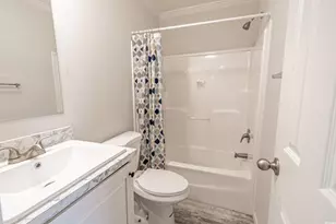 223 Air Stream Dr, Myrtle Beach, SC 29577 - Photo 17