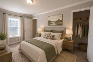 223 Air Stream Dr, Myrtle Beach, SC 29577 - Photo 19