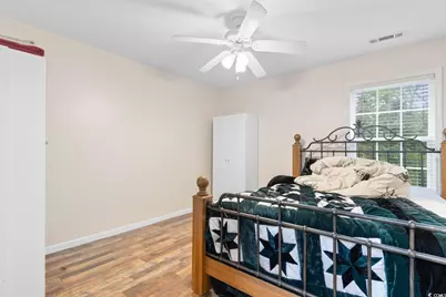 1117 Lochwood Ln., Conway, SC 29526 - Photo 19