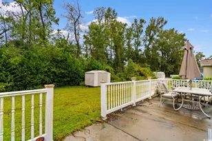 1117 Lochwood Ln, Conway, SC 29526 - Photo 23