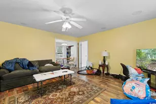 1117 Lochwood Ln, Conway, SC 29526 - Photo 11