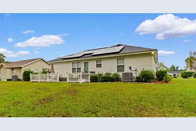 1117 Lochwood Ln., Conway, SC 29526 - Photo 29