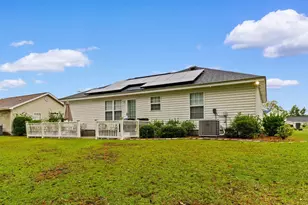 1117 Lochwood Ln, Conway, SC 29526 - Photo 29