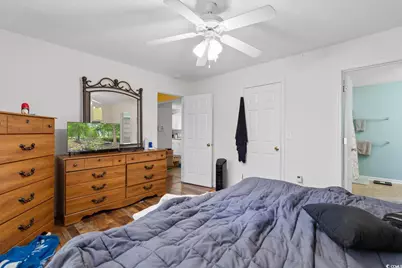 1117 Lochwood Ln., Conway, SC 29526 - Photo 15