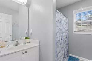 1117 Lochwood Ln, Conway, SC 29526 - Photo 21