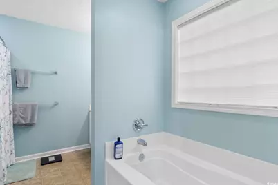 1117 Lochwood Ln., Conway, SC 29526 - Photo 17