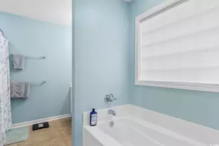 1117 Lochwood Ln, Conway, SC 29526 - Photo 17