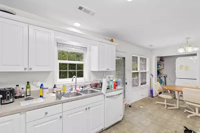 1117 Lochwood Ln., Conway, SC 29526 - Photo 7