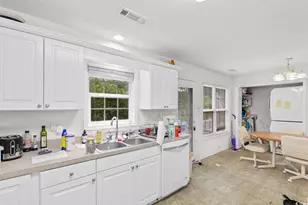 1117 Lochwood Ln, Conway, SC 29526 - Photo 7