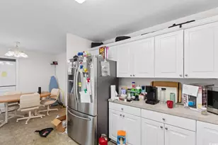 1117 Lochwood Ln, Conway, SC 29526 - Photo 3