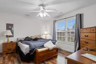 1117 Lochwood Ln, Conway, SC 29526 - Photo 13