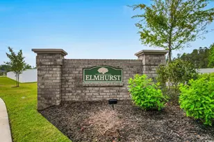 1117 Lochwood Ln, Conway, SC 29526 - Photo 37