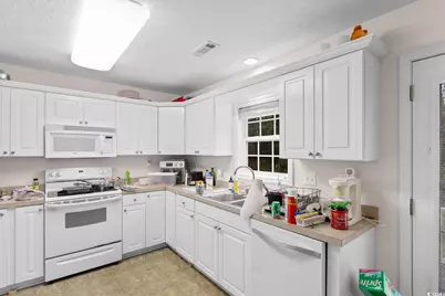 1117 Lochwood Ln., Conway, SC 29526 - Photo 5