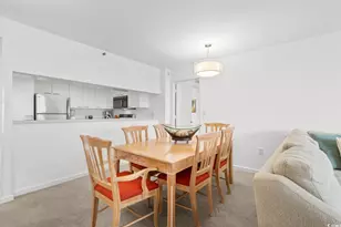 9820 Queensway Blvd, Myrtle Beach, SC 29572 - Photo 9