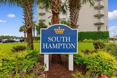 9820 Queensway Blvd. #1501, Myrtle Beach, SC 29572 - Photo 39