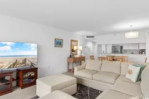 9820 Queensway Blvd, Myrtle Beach, SC 29572 - Photo 11