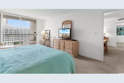 9820 Queensway Blvd. #1501, Myrtle Beach, SC 29572 - Photo 21