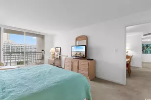 9820 Queensway Blvd, Myrtle Beach, SC 29572 - Photo 21