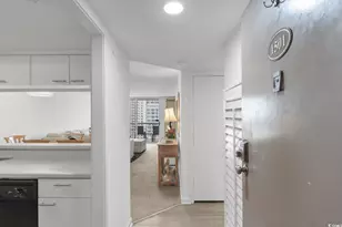 9820 Queensway Blvd, Myrtle Beach, SC 29572 - Photo 3