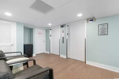 9820 Queensway Blvd. #1501, Myrtle Beach, SC 29572 - Photo 35