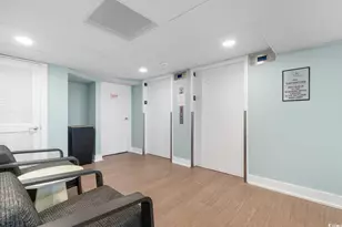 9820 Queensway Blvd, Myrtle Beach, SC 29572 - Photo 35