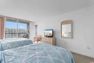 9820 Queensway Blvd, Myrtle Beach, SC 29572 - Photo 17