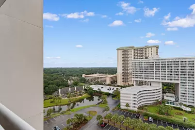 9820 Queensway Blvd. #1501, Myrtle Beach, SC 29572 - Photo 27