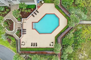 9820 Queensway Blvd, Myrtle Beach, SC 29572 - Photo 37