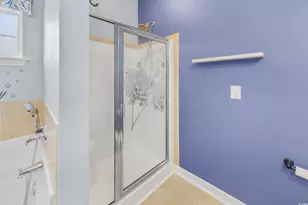 817 Derbyshire Ct, Conway, SC 29526 - Photo 19