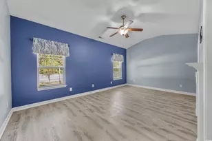 817 Derbyshire Ct, Conway, SC 29526 - Photo 15