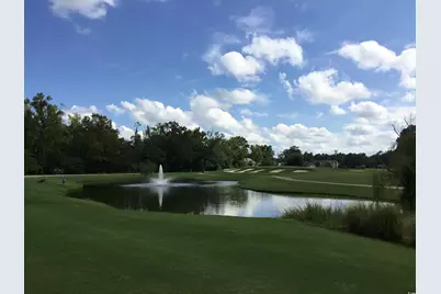 817 Derbyshire Ct., Conway, SC 29526 - Photo 39