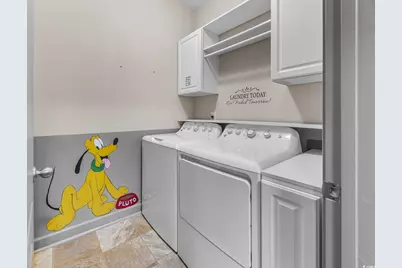 817 Derbyshire Ct., Conway, SC 29526 - Photo 13