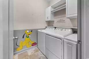 817 Derbyshire Ct, Conway, SC 29526 - Photo 13