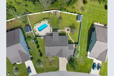 817 Derbyshire Ct., Conway, SC 29526 - Photo 33