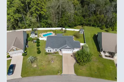 817 Derbyshire Ct., Conway, SC 29526 - Photo 35